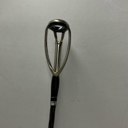 SHIMANO シマノ ロッド ルアーロッド SHIMANO 39764 コルトスナイパー XR S100MH 39764
