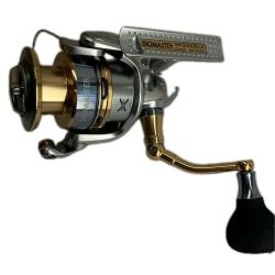SHIMANO シマノ リール スピニングリール SHIMANO 03159 13バイオマスター SW5000 03159 Bランク