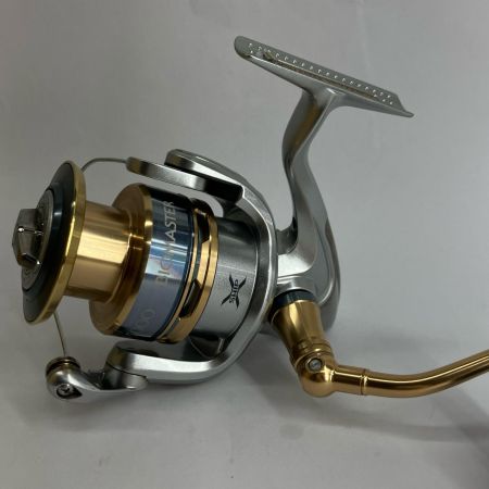 SHIMANO シマノ リール スピニングリール SHIMANO 03159 13バイオマスター SW5000 03159