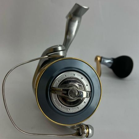 SHIMANO シマノ リール スピニングリール SHIMANO 03159 13バイオマスター SW5000 03159