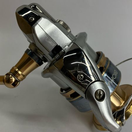 SHIMANO シマノ リール スピニングリール SHIMANO 03159 13バイオマスター SW5000 03159