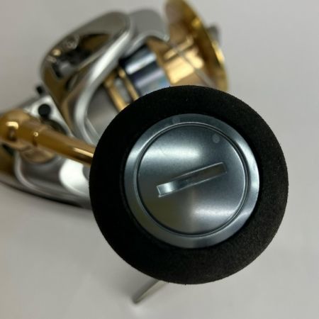 SHIMANO シマノ リール スピニングリール SHIMANO 03159 13バイオマスター SW5000 03159