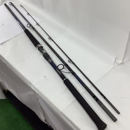 SHIMANO シマノ  コルトスナイパー SS S100H-3  347664
