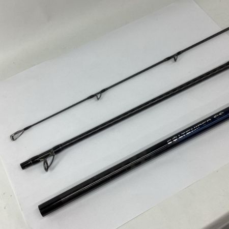 SHIMANO シマノ  コルトスナイパー SS S100H-3  347664
