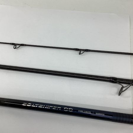 SHIMANO シマノ  コルトスナイパー SS S100H-3  347664
