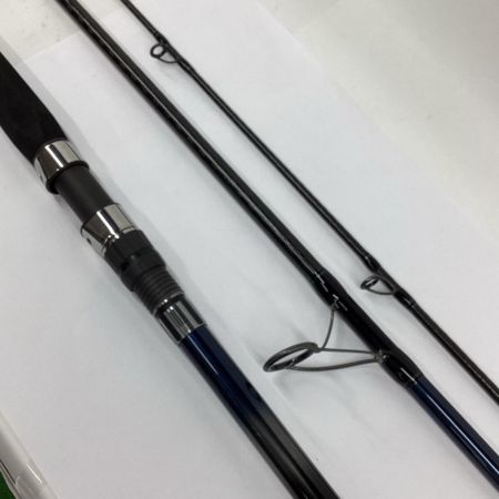SHIMANO シマノ  コルトスナイパー SS S100H-3  347664