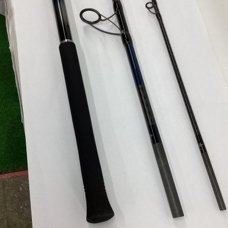 SHIMANO シマノ  コルトスナイパー SS S100H-3  347664