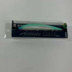 Jackson ジャクソン ペンシル Jackson ジャクソン アスリート12SSP GHF Sランク