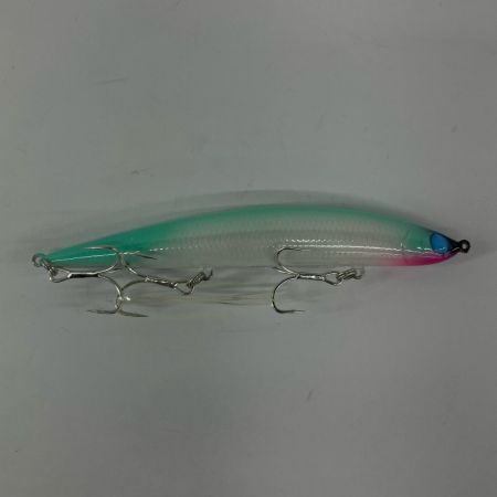 Jackson ジャクソン ペンシル Jackson ジャクソン アスリート12SSP GHF
