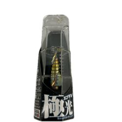 モトユキ ステップドリル　未使用品 GDR-SDR-422EX Sランク