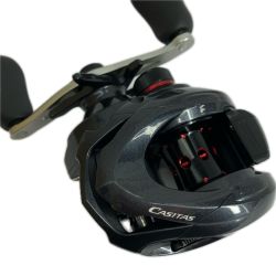 SHIMANO シマノ リール ベイトリール SHIMANO 03615 100HG 03615 Bランク