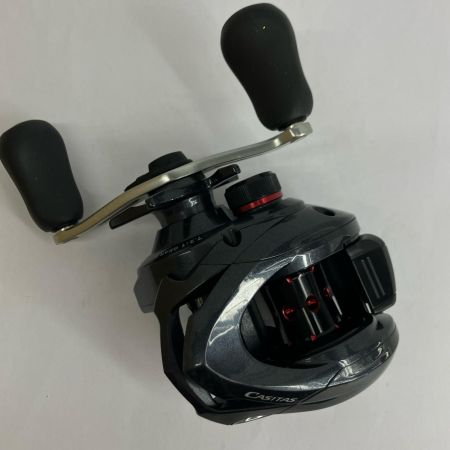 SHIMANO シマノ リール ベイトリール SHIMANO 03615 100HG 03615