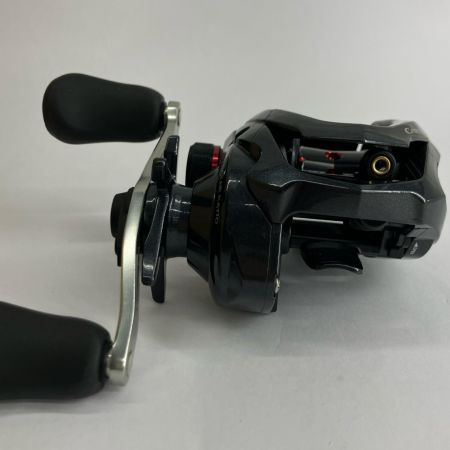 SHIMANO シマノ リール ベイトリール SHIMANO 03615 100HG 03615