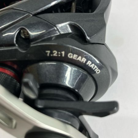 SHIMANO シマノ リール ベイトリール SHIMANO 03615 100HG 03615