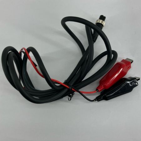 SHIMANO 電動リール SHIMANO 03424 プレミオ3000 キャップ一部破損 電源コード 03424