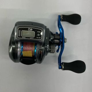 釣り・フィッシングの中古品・新品・未使用品一覧 - なんでも