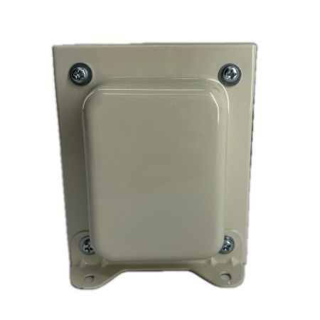 日章工業 ウィンター用品 ウィンター小物 降圧変圧器 日章工業 NDF-1000UPU