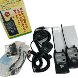 ALINCO アルインコ ウィンター用品 ウィンター小物 ALINCO 程度B PJ-P11 Bランク