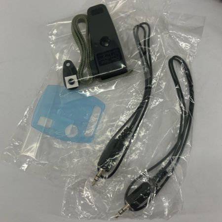 ALINCO アルインコ ウィンター用品 ウィンター小物 ALINCO 程度B PJ-P11