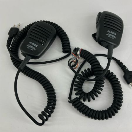 ALINCO アルインコ ウィンター用品 ウィンター小物 ALINCO 程度B PJ-P11