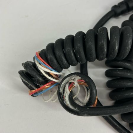 ALINCO アルインコ ウィンター用品 ウィンター小物 ALINCO 程度B PJ-P11