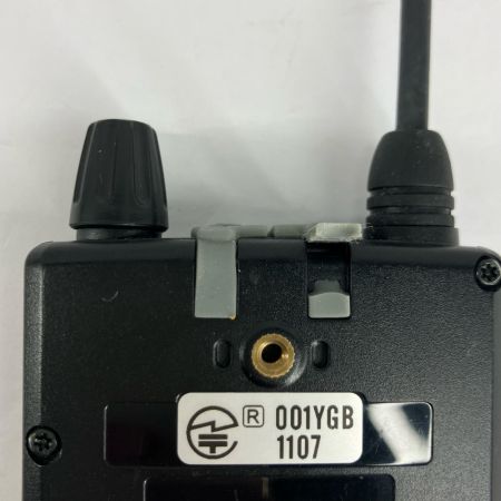 ALINCO アルインコ ウィンター用品 ウィンター小物 ALINCO 程度B PJ-P11