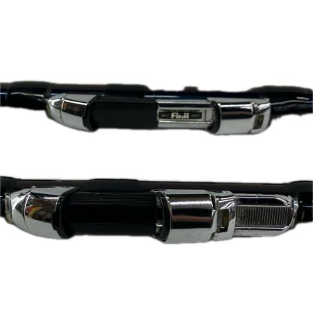 gamakatu ガマカツ 釣り用品 ロッド 投竿 がまかつ 27-410 がま投 Surfside サビ有 2本セット 27-410