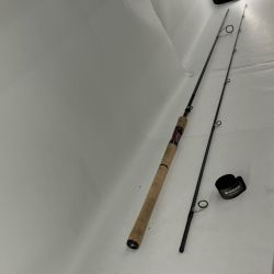 SHIMANO シマノ ルアーロッド　SHIMANO 39407 スコーピオン  39407 Bランク