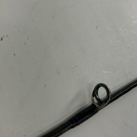 SHIMANO シマノ ルアーロッド　SHIMANO 39407 スコーピオン  39407