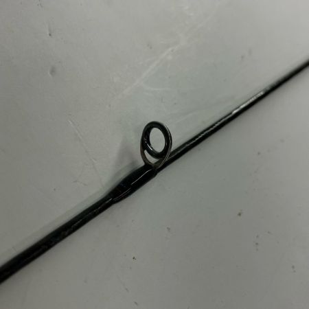 SHIMANO シマノ ルアーロッド　SHIMANO 39407 スコーピオン  39407