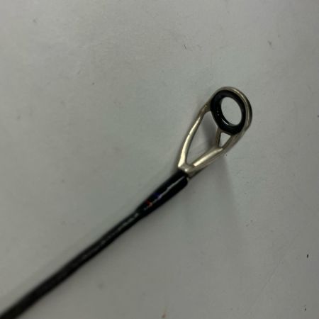 SHIMANO シマノ ルアーロッド　SHIMANO 39407 スコーピオン  39407