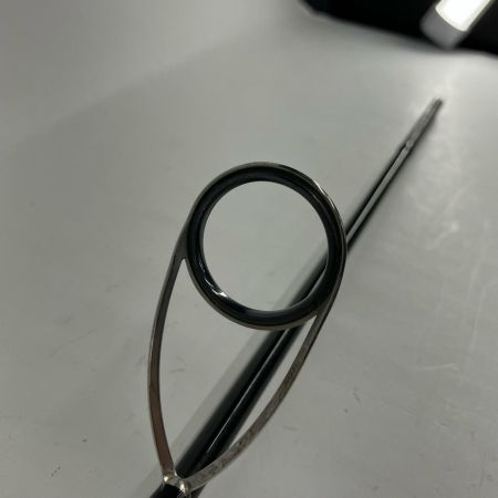 SHIMANO シマノ ルアーロッド　SHIMANO 39407 スコーピオン  39407