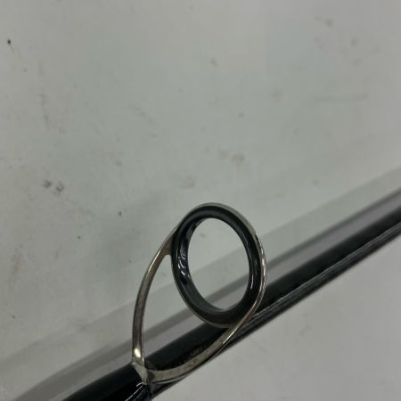 SHIMANO シマノ ルアーロッド　SHIMANO 39407 スコーピオン  39407