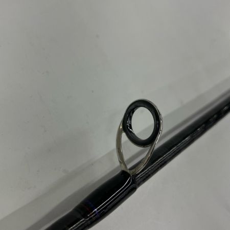 SHIMANO シマノ ルアーロッド　SHIMANO 39407 スコーピオン  39407