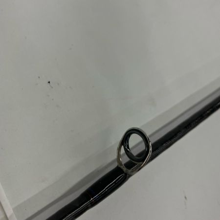 SHIMANO シマノ ルアーロッド　SHIMANO 39407 スコーピオン  39407