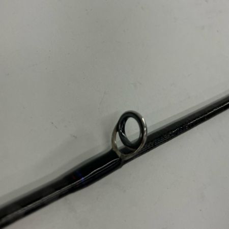 SHIMANO シマノ ルアーロッド　SHIMANO 39407 スコーピオン  39407