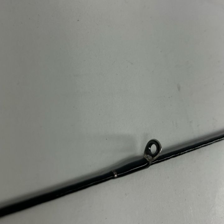 SHIMANO シマノ カーディフ NX S60-UL - 中古釣り・フィッシング