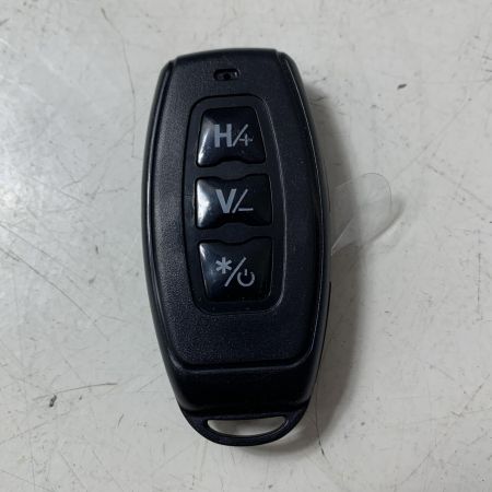 ONE STEP レーザー墨出し器 16ﾗｲﾝﾚｰｻﾞｰ ブラック×グリーン