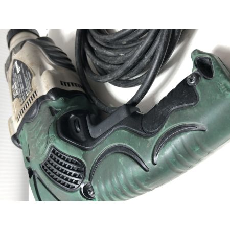 日立工機 18mm ロータリハンマドリル DH18PB