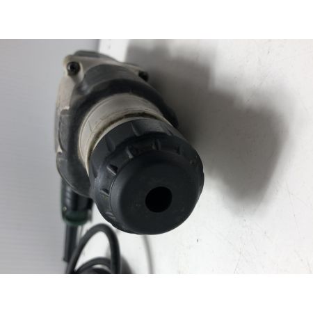 日立工機 18mm ロータリハンマドリル DH18PB