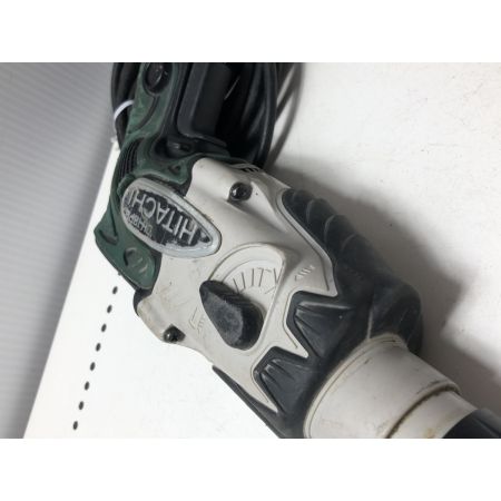 日立工機 18mm ロータリハンマドリル DH18PB