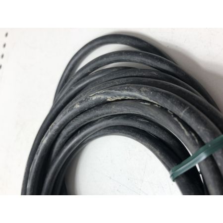 日立工機 18mm ロータリハンマドリル DH18PB