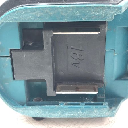 MAKITA マキタ 充電式ドライバドリル(本体のみ) TD144D