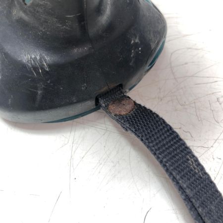 MAKITA マキタ 充電式ドライバドリル(本体のみ) TD144D