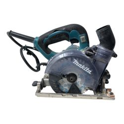 MAKITA マキタ 丸のこ 125mm(本体のみ) KS5000FX Bランク