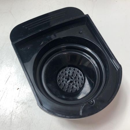 MAKITA マキタ 充電式コーヒーメーカー CM501DZ