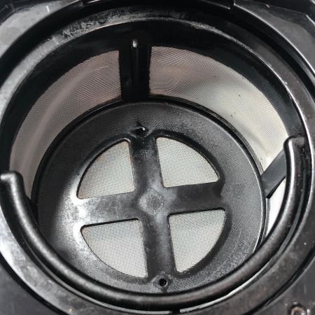 MAKITA マキタ 充電式コーヒーメーカー CM501DZ