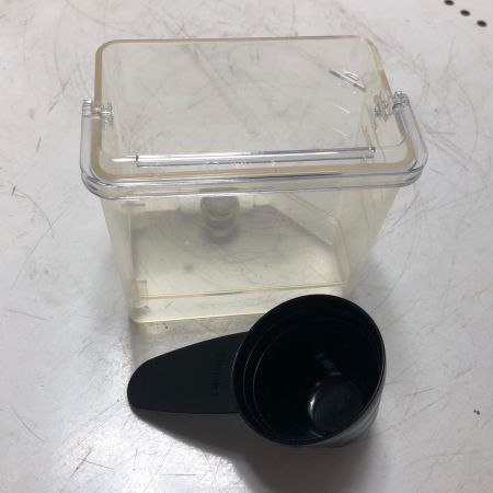 MAKITA マキタ 充電式コーヒーメーカー CM501DZ