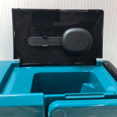 MAKITA マキタ 充電式コーヒーメーカー CM501DZ