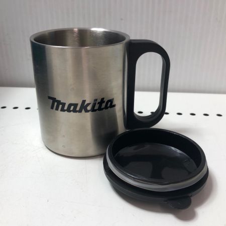 MAKITA マキタ 充電式コーヒーメーカー CM501DZ